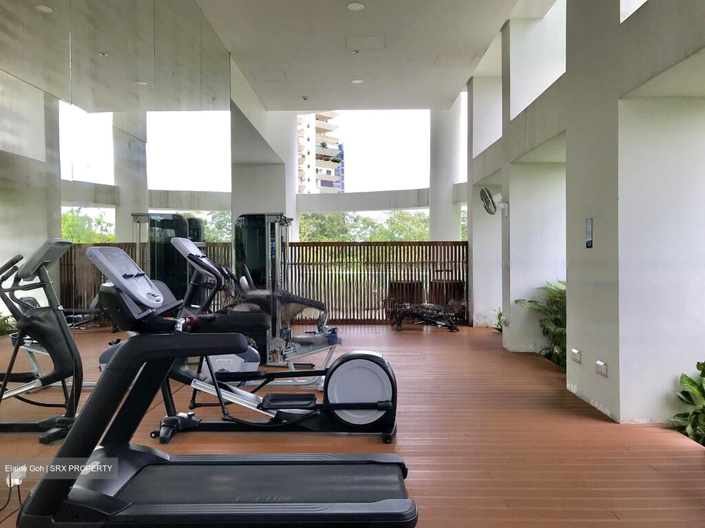 Ferrell Residences (D10), Apartment #478588601